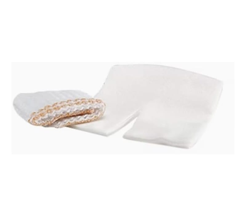 Chicco Îngrijire bebe Minikit Ombilical Chicco Medibaby 1017700-7 | 0 Luni+