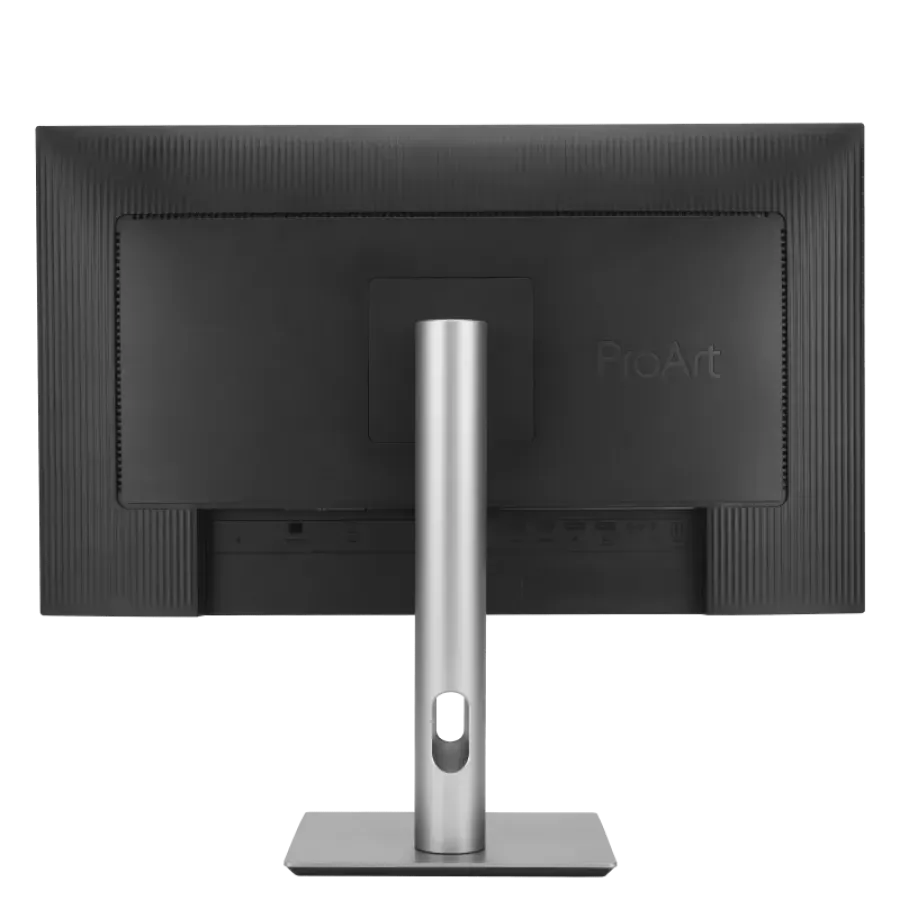Asus Monitor PC Monitor Profesional Asus PA329CRV | 32", IPS, 4K UHD, Negru