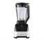 Morphy Richards Blender Blender si Soup Maker Morphy Richards MBL3005 | 1500W, 2L, Inox