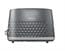 Morphy Richards Toaster Prăjitor de pâine 2 felii Morphy Richards MUC-TH22G, Gri