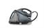 Morphy Richards Statie de calcat Stație Călcat cu Aburi 2400W Morphy Richards MUH-ISE4B, Garanție 24 Luni, Timbru verde 4.00 RON