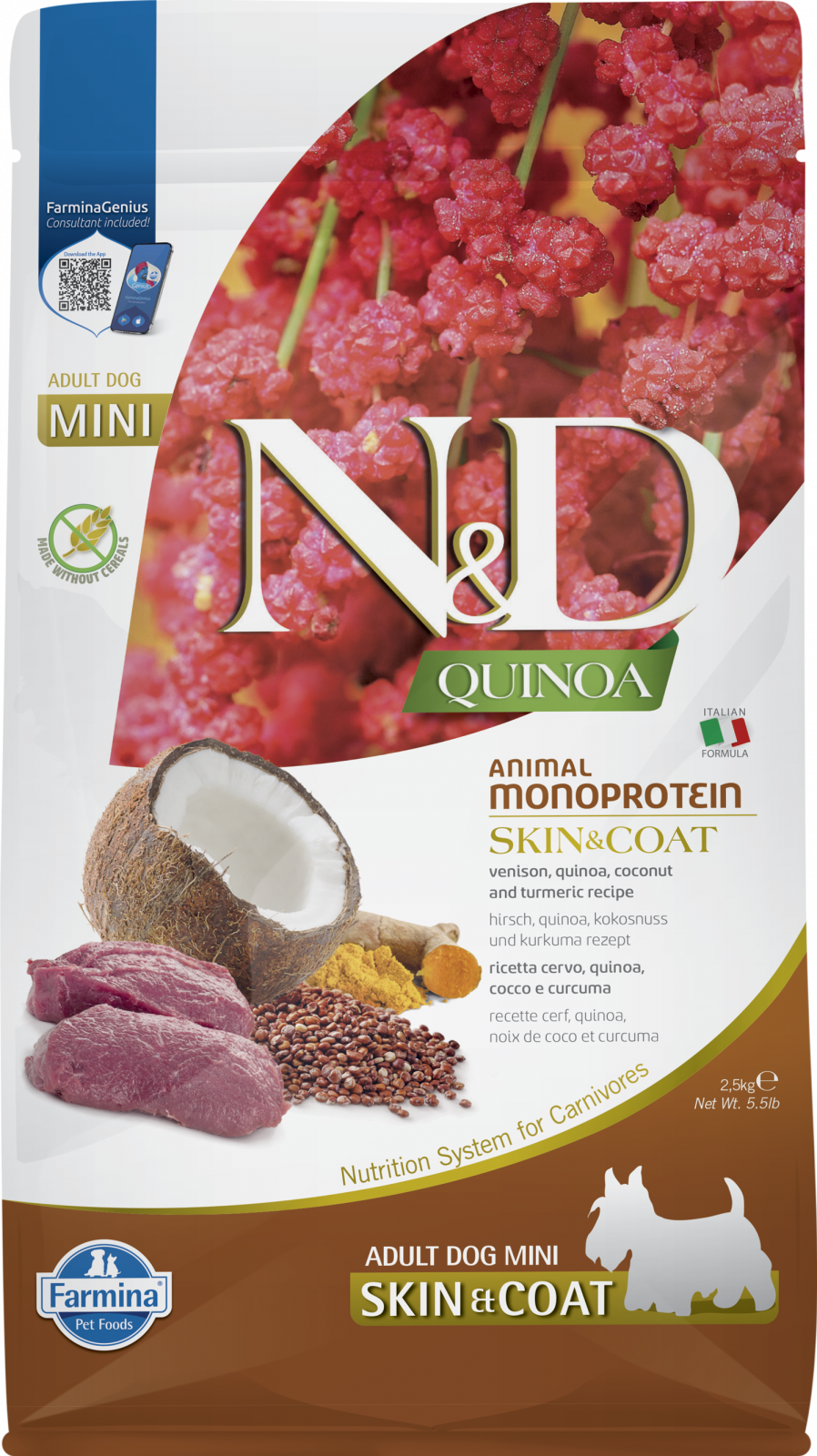 f4d3d32f80c22af62b7c258525727e82