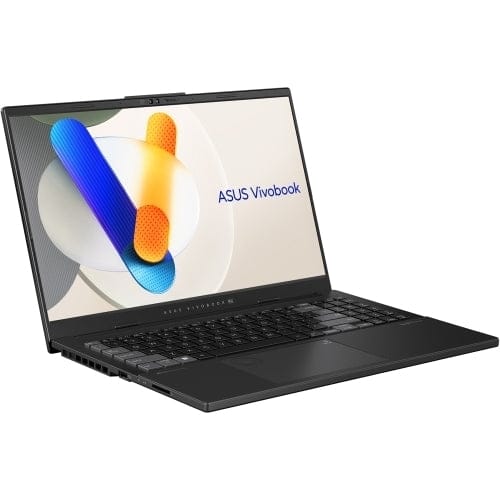 Laptop Asus N6506CU-MA020X | 15", Intel Core Ultra, 24GB RAM, 1TB SSD