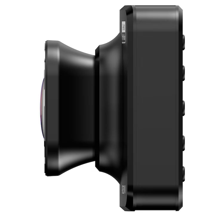 Navitel Dash Cam Cameră Auto DVR Navitel AR250NV | 2.0"