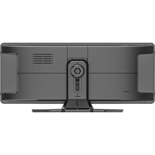 Navitel Camera auto Camera auto Navitel DS1020 | 10.2" IPS, FHD, CarPlay, Android Auto, WiFi