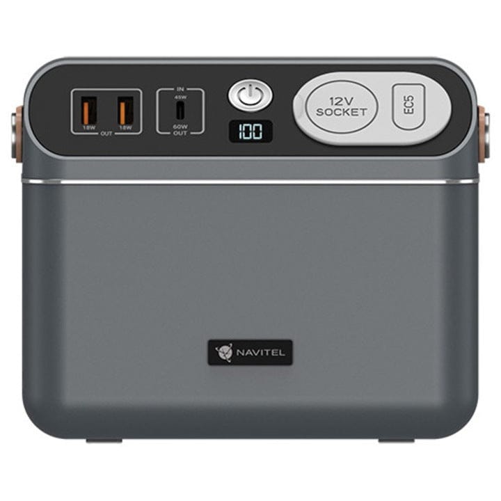 Navitel Power bank Power Bank Navitel NS150 | 150W