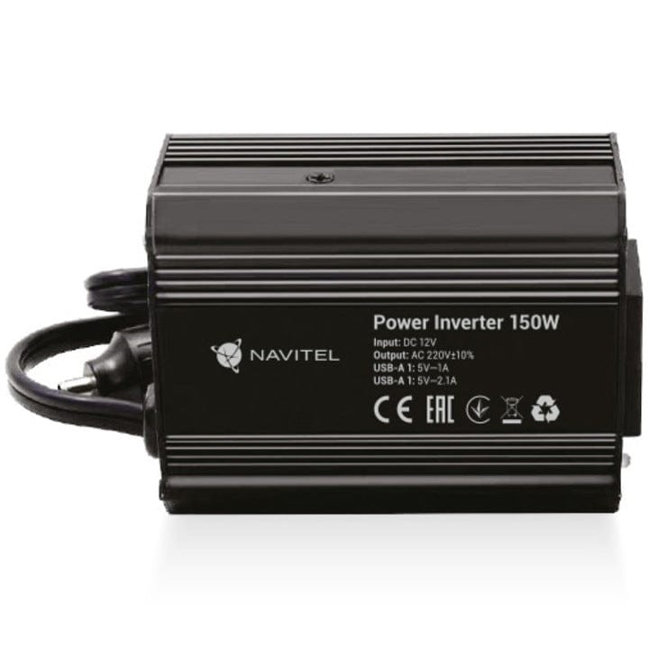 Navitel Power bank Power Bank Navitel NS150 | 150W