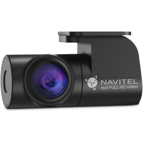 NAVITEL Rear camera Full HD for NAVITEL DVR