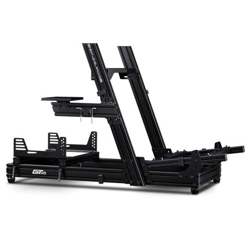 7d2709f4a5d8b76307832f35b3ab092d