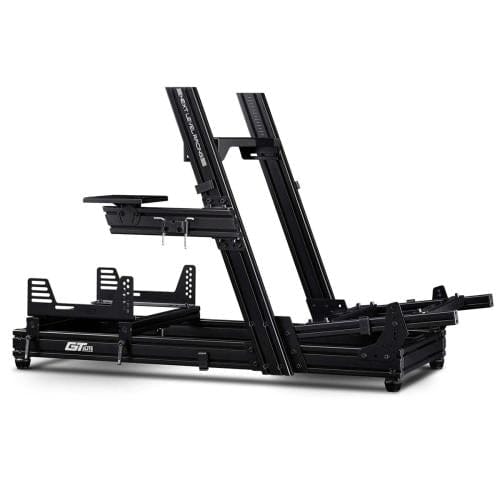 Next Level Racing Accesorii gaming Accesoriu Gaming Next Level Racing NLR-E022