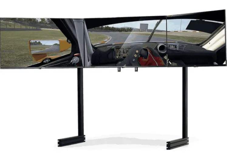 Next Level Racing Accesorii gaming Accesoriu Gaming Next Level Racing NLR-E036 | Negru