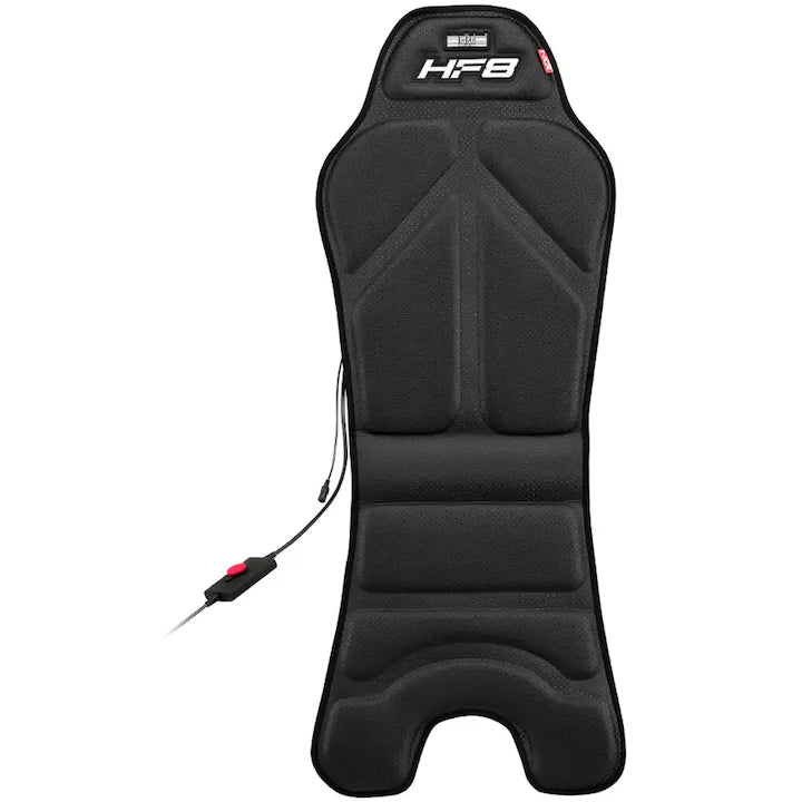 Next Level Racing Accesorii gaming Accesoriu Gaming Next Level Racing NLR-G001