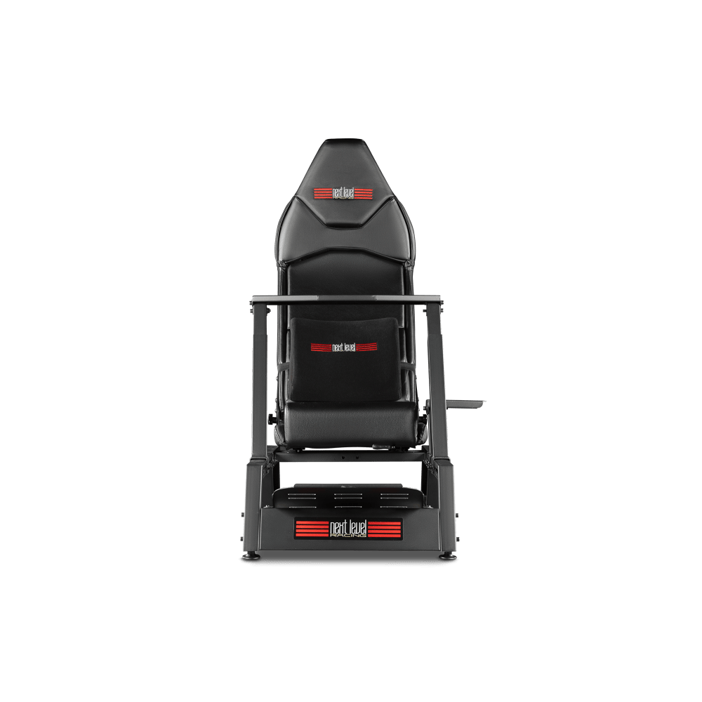 Next Level Racing Accesorii gaming Accesoriu Gaming Next Level Racing NLR-S010 | 130kg, 100cm, Negru