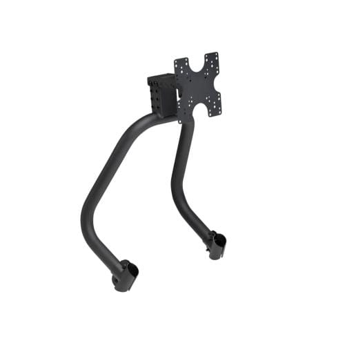 Next Level Racing Accesorii gaming Suport Monitor Next Level Racing F-GT Pro Direct Monitor Mount 2.0 NLR-R018 | Dual Monitor, Compatibil F-GT/Elite