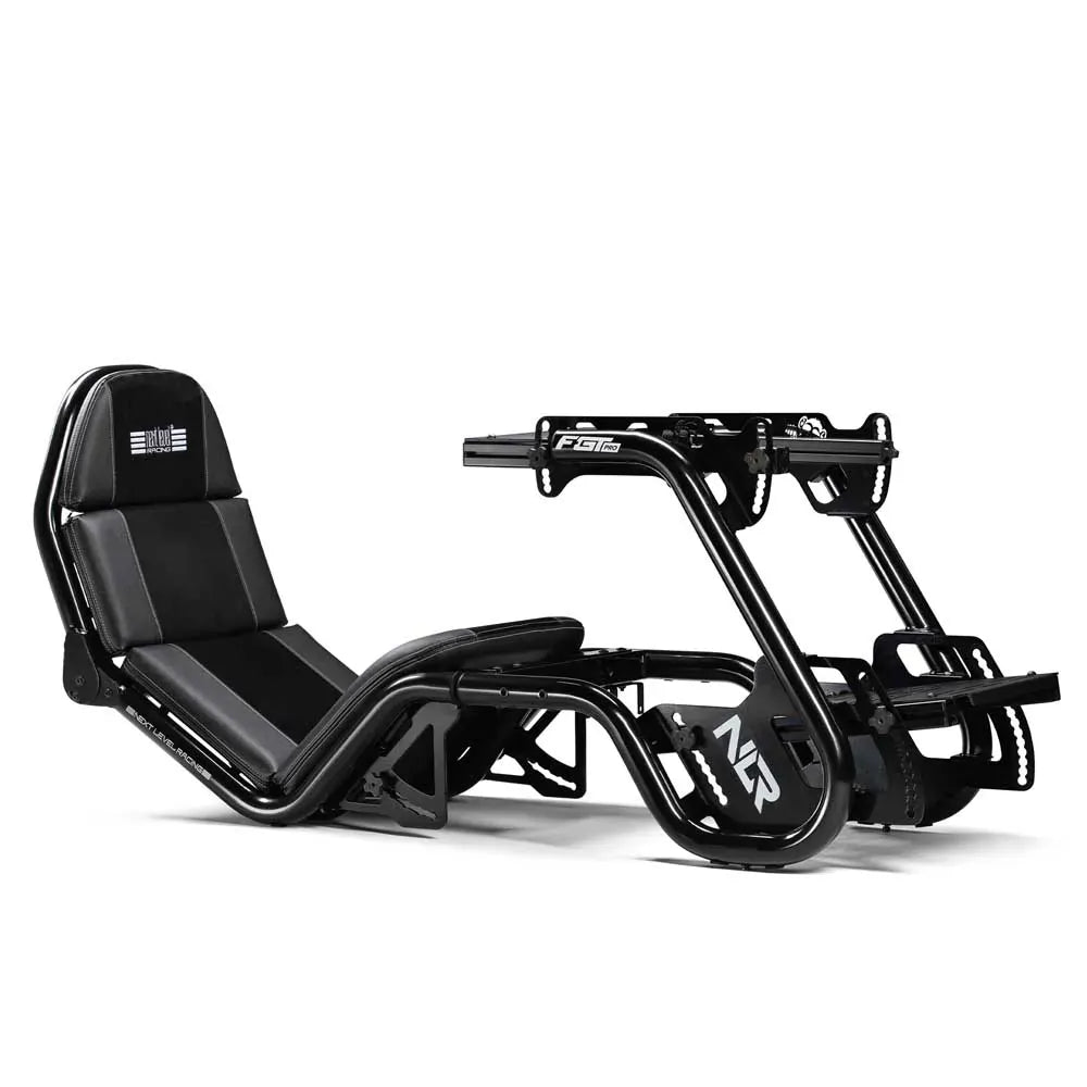 Next Level Racing Accesorii gaming Cockpit Gaming Next Level Racing NLR-R003 | F1 GT Pro