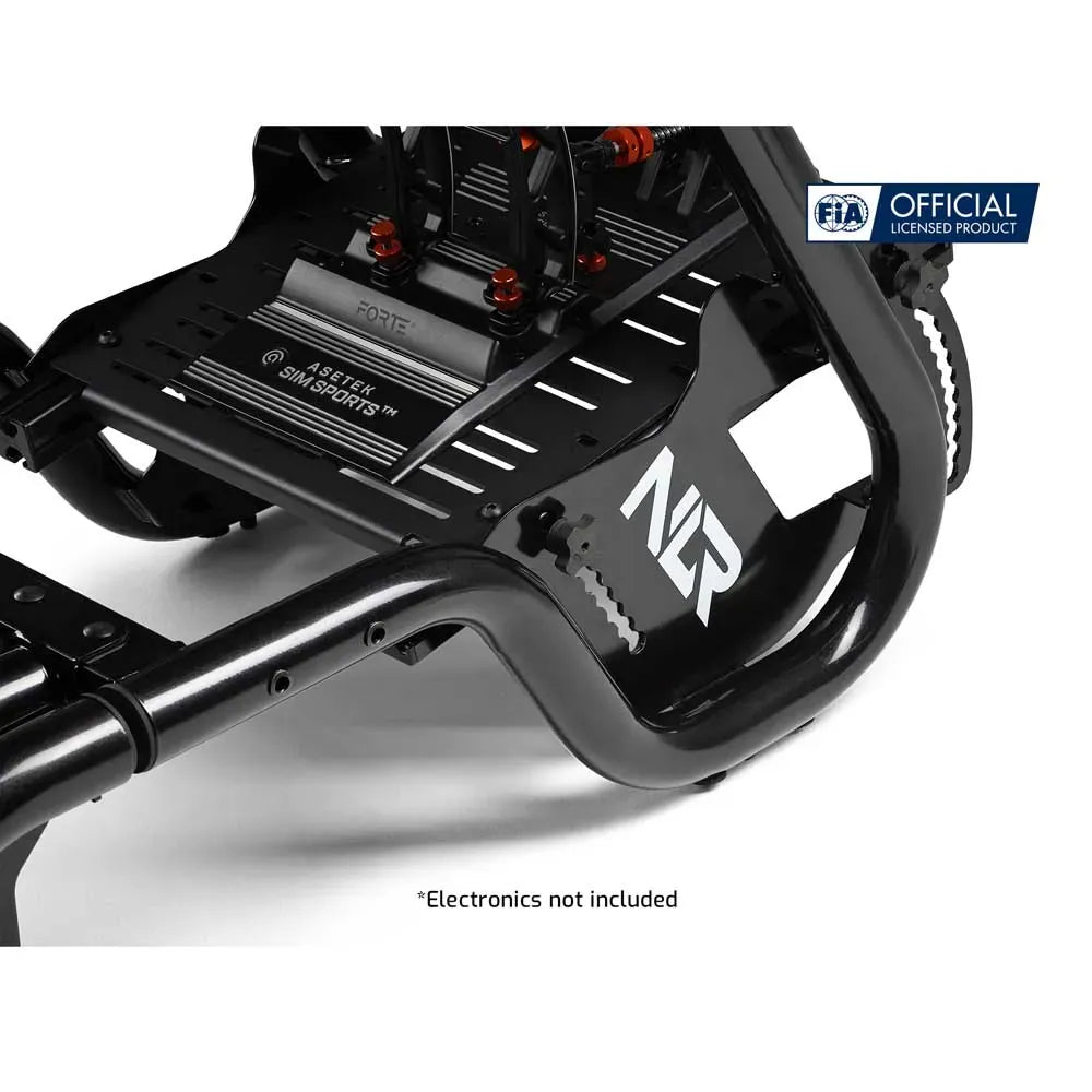 Next Level Racing Accesorii gaming Cockpit Gaming Next Level Racing NLR-R003 | F1 GT Pro