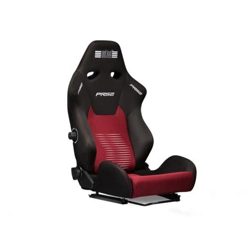 Next Level Racing Accesorii gaming Scaun Simulare Racing Next Level Racing PRS2 NLR-E058 | Reclinabil, Performance Seat