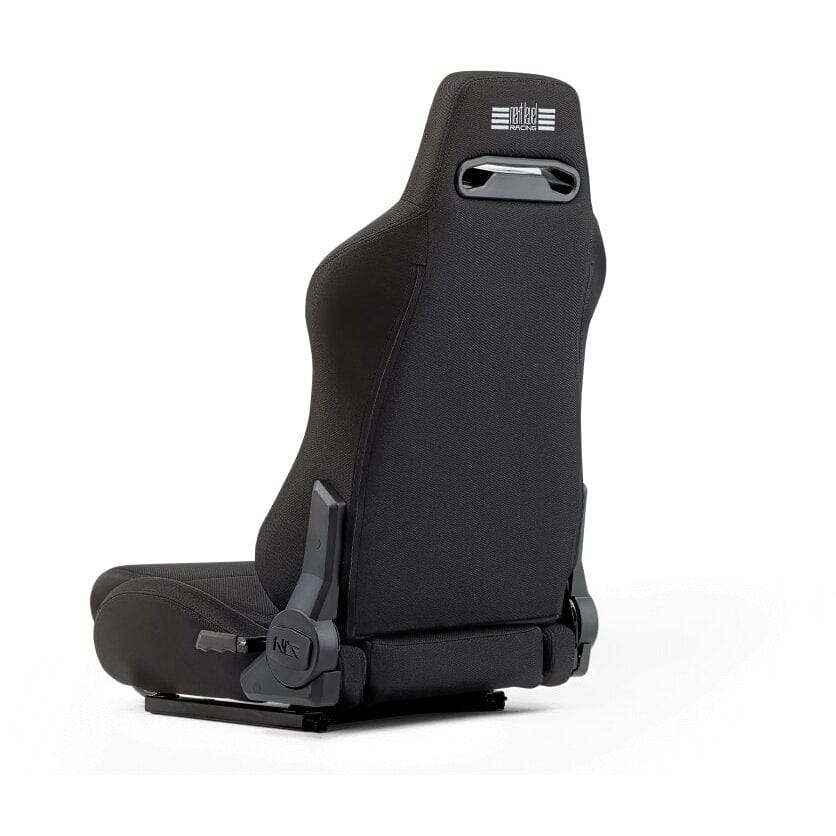 Accesorii gaming Next Level Racing NLR-E051 | Ers3 Elite Reclining Seat Leather Su...