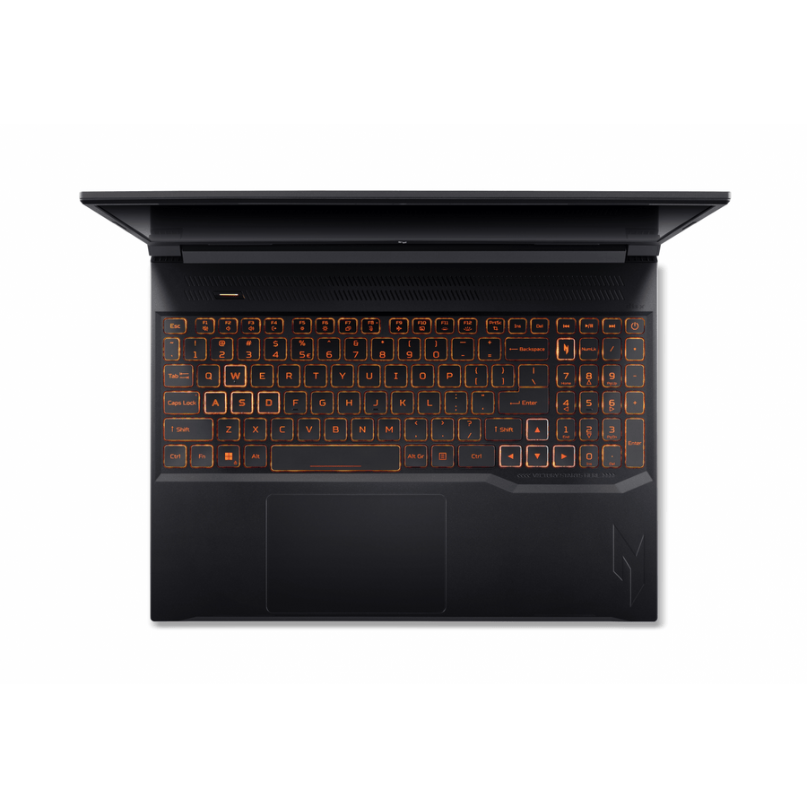 Laptop ACER NH.U1GEX.00K | 16", AMD Ryzen 7 2600U, 32GB RAM, 1TB SSD