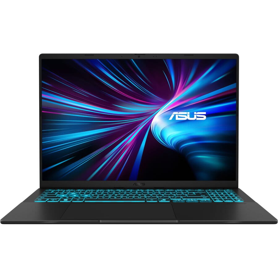 Laptop Asus V3607VH-RP010 | 16", Intel Core 7 240H, 16GB RAM, 1TB SSD