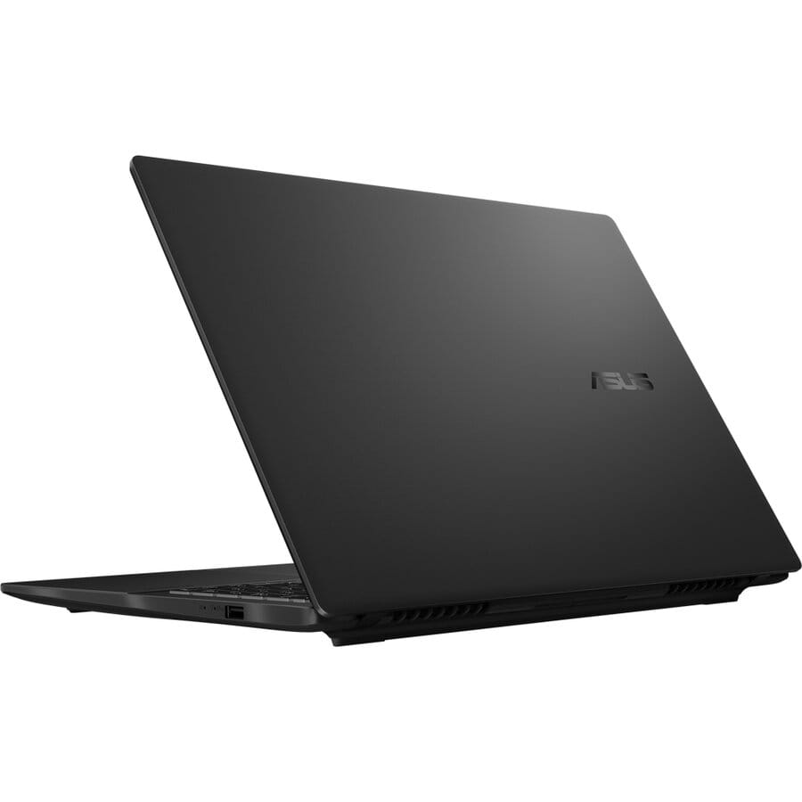 Laptop Asus V3607VH-RP010 | 16", Intel Core 7 240H, 16GB RAM, 1TB SSD