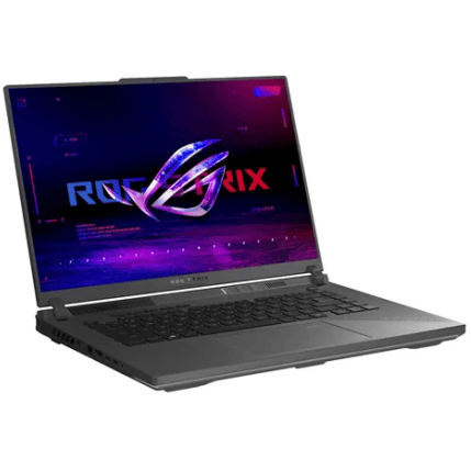 Laptop Gaming Asus G614PP-RV091 | 16", AMD Ryzen 9 8940HX, 32GB RAM, 1TB SSD