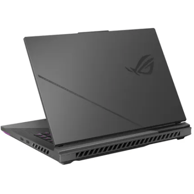 Laptop Gaming Asus G614PP-RV091 | 16", AMD Ryzen 9 8940HX, 32GB RAM, 1TB SSD
