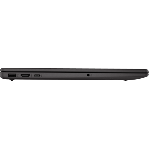 HP Laptop Laptop HP 725K9EA | 15", Intel Core i7-1355U, 16GB RAM, 512GB SSD