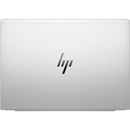 Laptop HP 9Y7C7ET | 16", AMD Ryzen 5 7535U, 16GB RAM, 512GB SSD