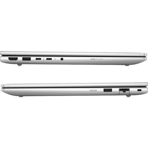 Laptop HP C92QNET | 14", Intel Core i5, 24GB RAM, 512GB SSD