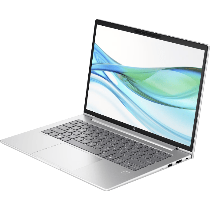 Laptop HP 9Y7C3ET | 14", Intel Core Ultra 7 155U, 16GB RAM, 512GB SSD