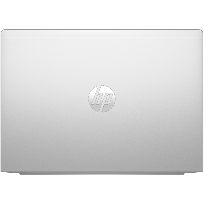 Laptop HP 9Y7C3ET | 14", Intel Core Ultra 7 155U, 16GB RAM, 512GB SSD