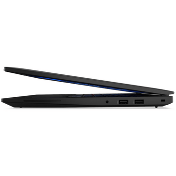 Laptop Lenovo 21SR004KRI | 16", Intel Core Ultra 7 225U, 16GB RAM, 512GB SSD