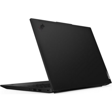 Laptop Lenovo 21SR004KRI | 16", Intel Core Ultra 7 225U, 16GB RAM, 512GB SSD