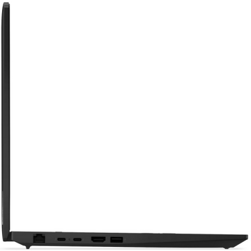 Laptop Lenovo 21SR004KRI | 16", Intel Core Ultra 7 225U, 16GB RAM, 512GB SSD