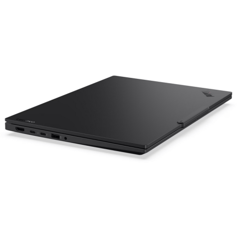 Laptop Lenovo 21SX0055RI | 14", Intel Core Ultra 7 255H, 16GB RAM, 512GB SSD