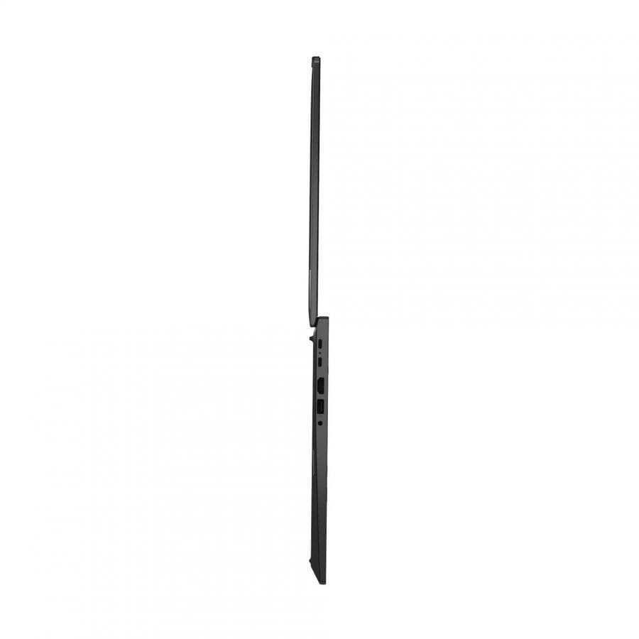 Laptop Lenovo 21QE0044RI | 16" Core Ultra 7, 32GB, 1TB