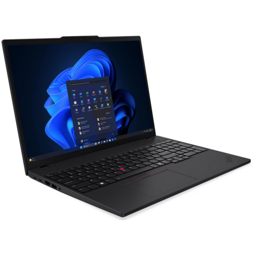 Laptop Lenovo 21QE004CRI | 16", Intel Core Ultra 7 255U, 32GB RAM, 512GB SSD