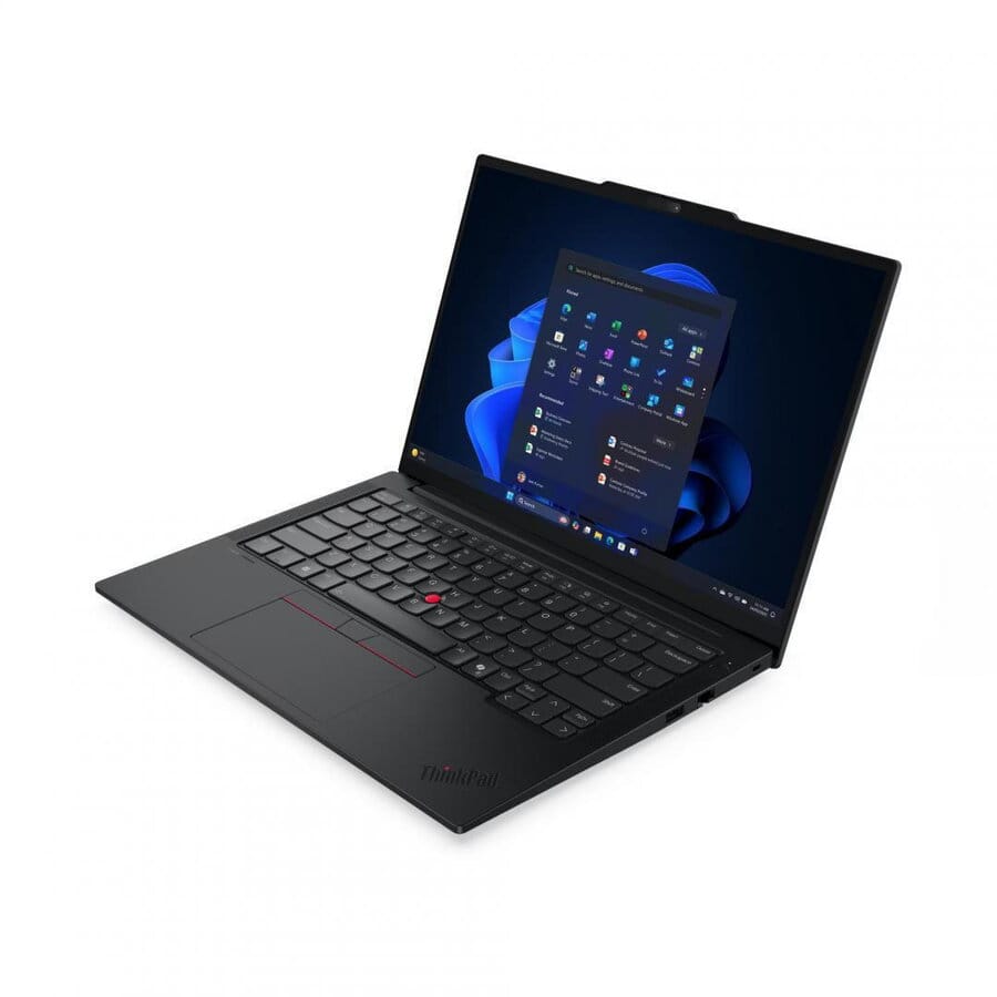 Laptop Lenovo 21NS004RRI | 14", Intel Core Ultra 7 258V, 32GB RAM, 1TB SSD