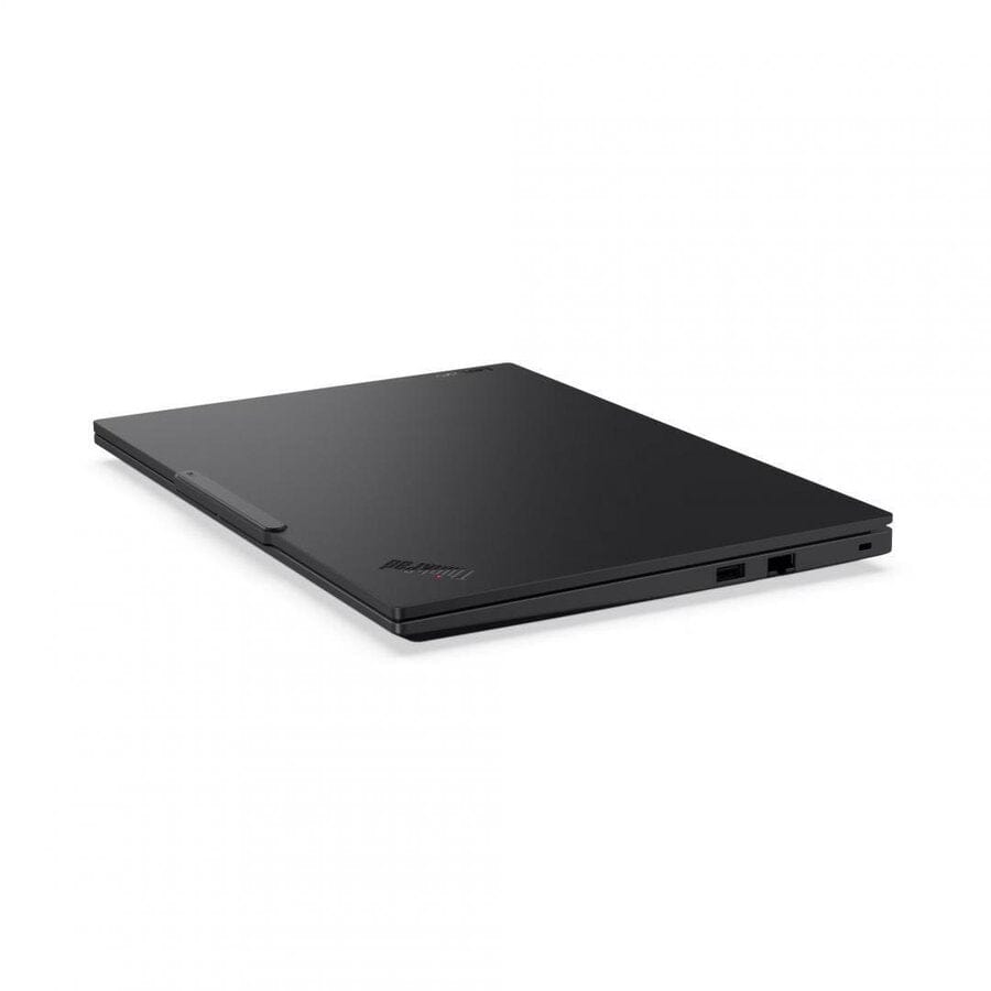 Laptop Lenovo 21NS004RRI | 14", Intel Core Ultra 7 258V, 32GB RAM, 1TB SSD