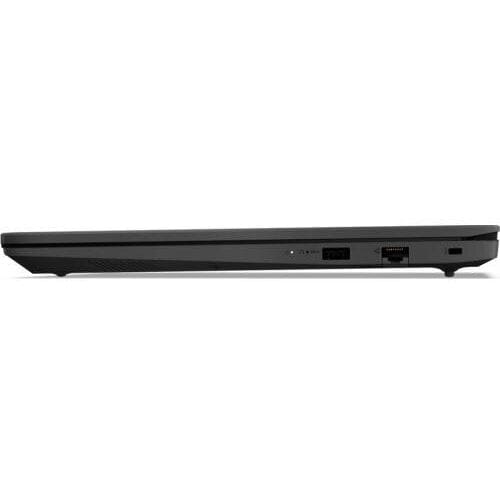 Laptop Lenovo 21QE002TRI | 16", AMD Ryzen 5 7520U, 16GB RAM, 512GB SSD