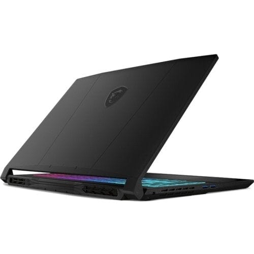 Laptop Gaming MSI 9S7-1587C1-260 | 15", Intel Core i7-14650HX, 16GB RAM, 512GB SSD