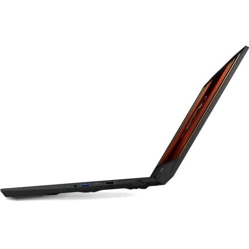 Laptop Gaming MSI 9S7-1587C1-260 | 15", Intel Core i7-14650HX, 16GB RAM, 512GB SSD
