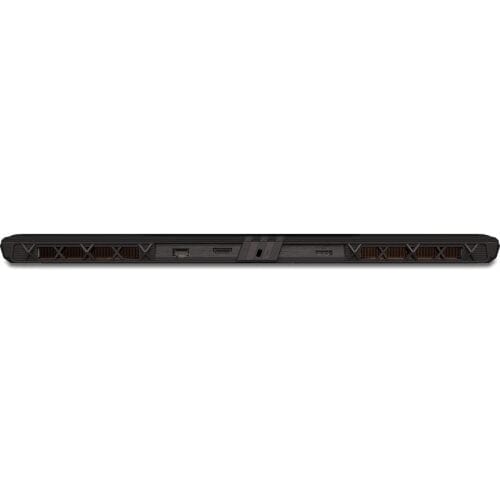 Laptop Gaming MSI 9S7-17S372-207 | 17", Intel Core Ultra 9 275HX, 64GB RAM, 2TB SSD