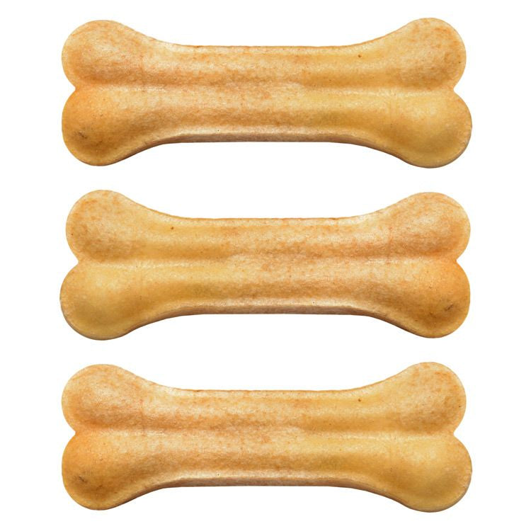 6dcba987417ef95901e2b560bfe4ea4f