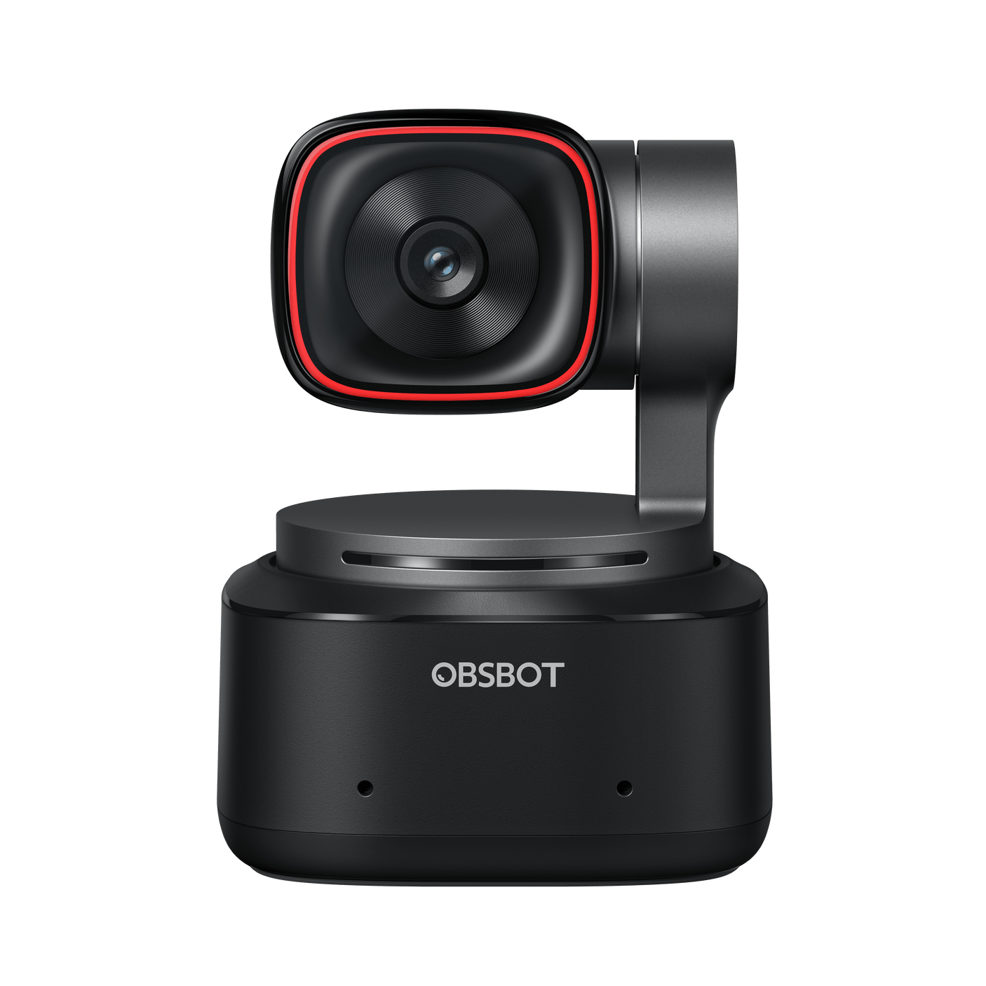Obsbot Camera PTZ Camera Web Obsbot Tiny 2 OWB-2204-CE | 4K, PTZR, Control AI, Tracking