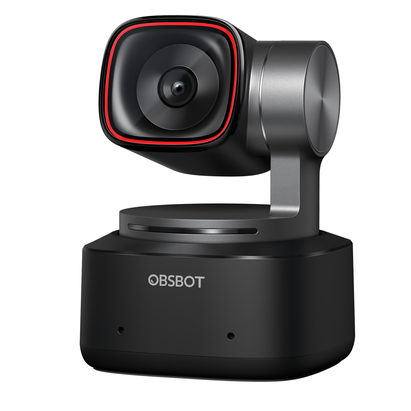 Obsbot Camera PTZ Camera Web Obsbot Tiny 2 OWB-2204-CE | 4K, PTZR, Control AI, Tracking