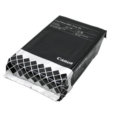 océ Toner Toner Océ octocw35001 | Negru, CW3500, CW3600