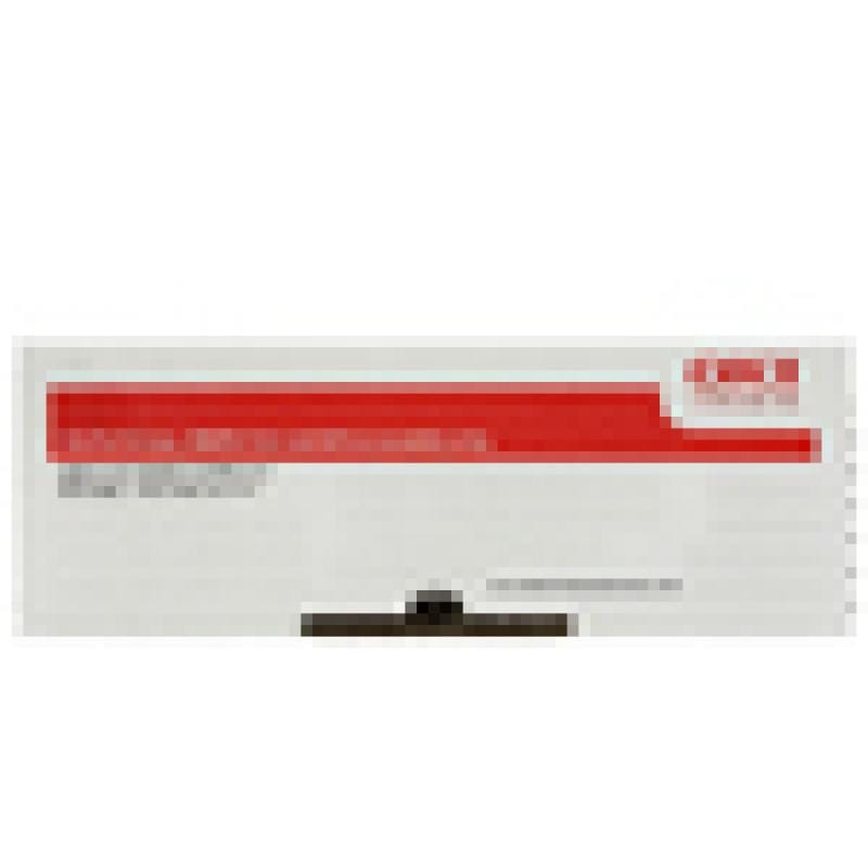 Oki Oki Toner ES 7470 7480 MFP Magenta (45396214)
