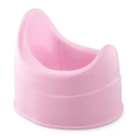 Chicco Puericultură Olita Anatomica Chicco 11533-7 | Roz, 18 Luni+